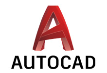 AutoCAD 2020 for mac 中文注册版(附激活密钥注册机)