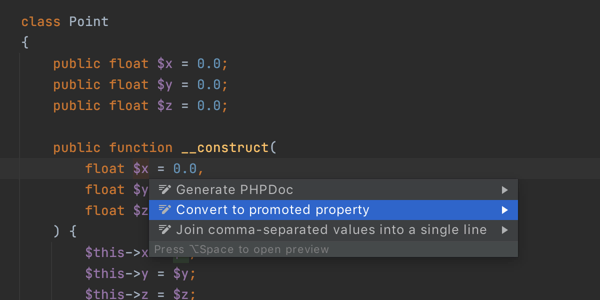 phpstorm pricing phpstorm pricing
