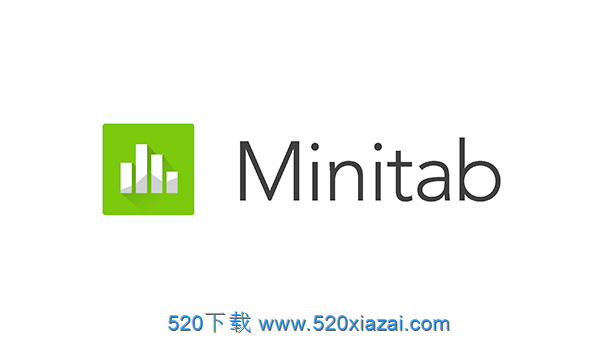 强大的数据分析软件——Minitab 19.2020.1学习版 Minitab19.2020.1 Minitab