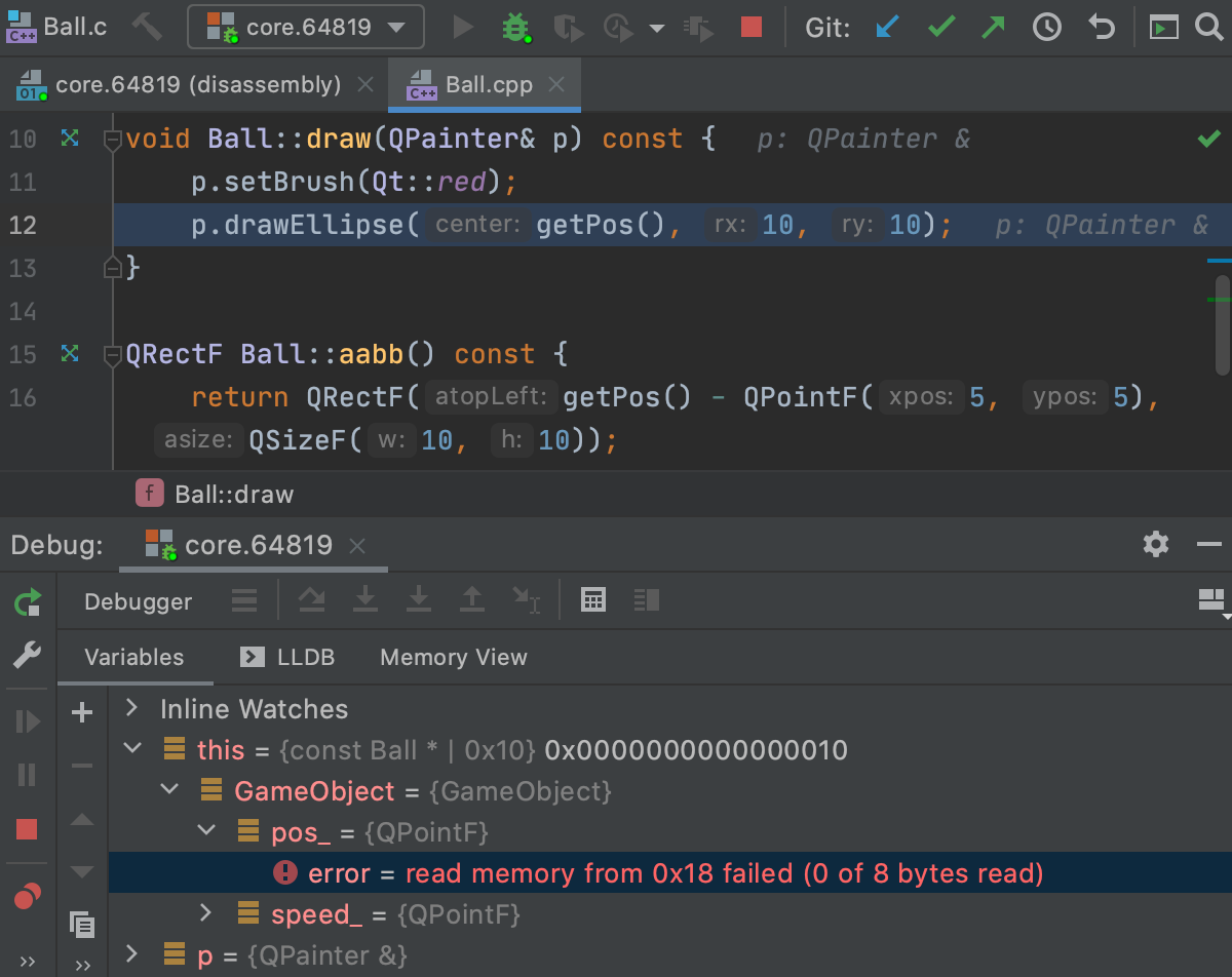 CLion2020.3 mac Jetbrains