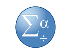 IBM SPSS Statistics 26.0 特别版牛逼的统计软件