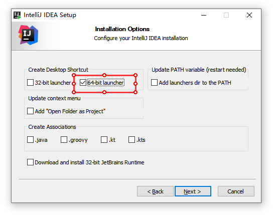 IntelliJ IDEA 2020.2.4 Crack