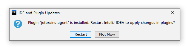 IntelliJ IDEA2020.2.2 mac IDEA2020.2mac破解版下载
