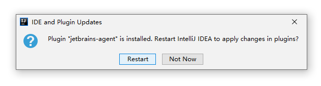 IntelliJ IDEA2020.2.4 IDEA2020.2.4破解版下载