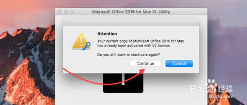 Office 2016 for Mac Microsoft Office 2016