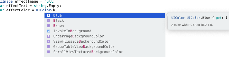 Visual Studio2019Mac离线 VS2019 Mac下载