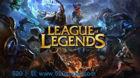 LOLV4.2.3.7 英雄联盟4.2.3.7离线