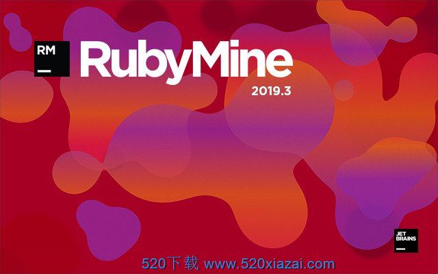 RubyMine2019.3.5 for Mac RubyMine2019.3.5 for Mac激活码