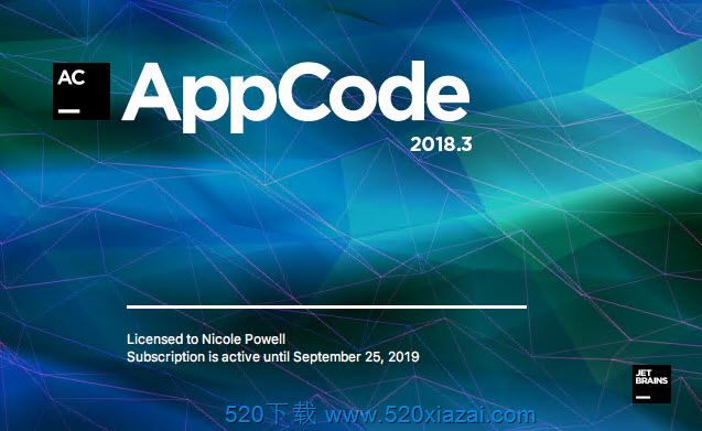 AppCode 2018.3.6 Mac破解版免费下载