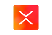 XMind ZEN 2020 v10.2.1 特别版下载