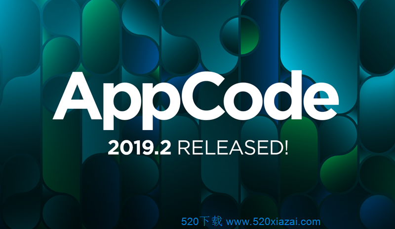 AppCode 2019.2.5 Mac注册破解版免费下载