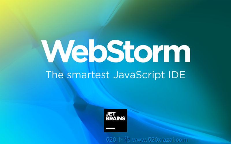 WebStorm2020.1.2 mac WebStorm2020.1.2 mac最新破解版