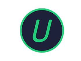 IObit Uninstaller Pro 10.2.0.15 绿色便携专业版
