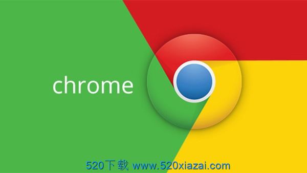 Google Chrome85.0.4183.83 谷歌浏览器32位下载