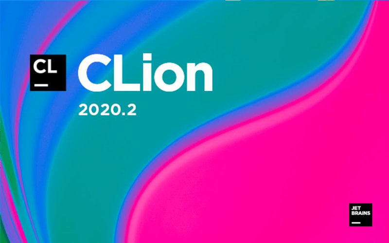 CLion 2020.2.5 for mac 注册特别版免费下载