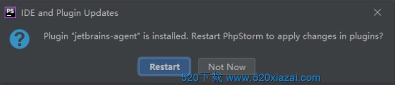 PhpStorm2020.2 for mac PhpStorm 2020.2 mac破解版下载