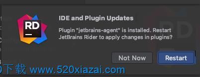 GoLand2020.2.3 Jetbrains GoLand