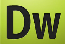 Adobe Dreamweaver 2021 21.0.0.15392 特别版免费下载