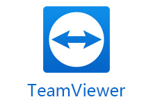 远程软件 TeamViewer v15.11.6 官方免费版