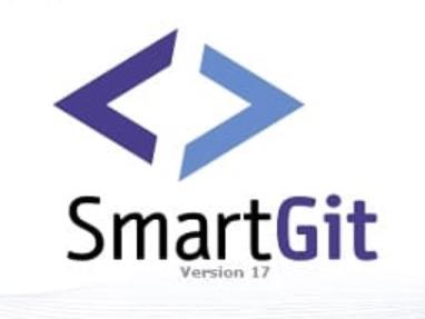 SmartGit 20.1.5 破解(教程)注册版免费下载