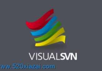 VisualSVN 6.7 for Visual Studio 2017 下载