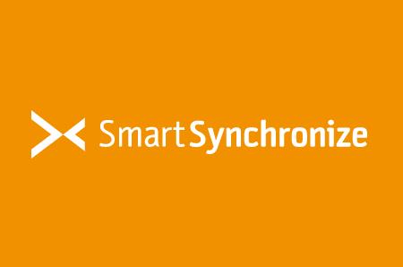 SmartSynchronize 4.1.2 特别版下载附安装破解教程