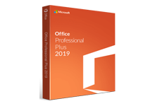 Office 2013-2019 C2R Install v7.1.0 绿色中文便携版