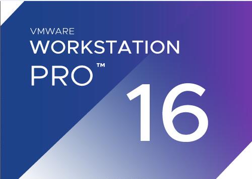 VMware Workstation 16.1.0 Pro专业版下载 附密钥激活码安装教程