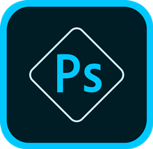 Photoshop Express 7.1.753 高级版 for Android