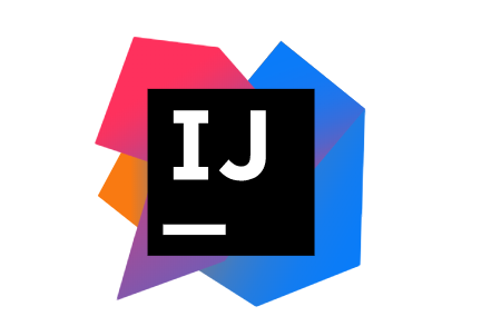 IntelliJ IDEA 2020.3.3 for mac 中文永久激活版(含M1)