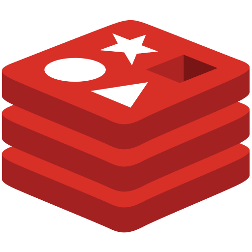 Redis Desktop Manager 2021.2 中文特别注册版下载