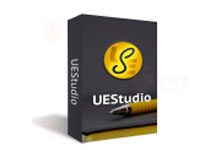 UEStudio v20.10.0.58 中文特别版