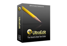 UltraEdit v27.10.0.168 中文绿色特别版