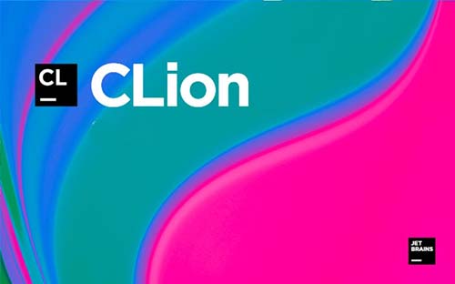 CLion 2020.3 for mac 汉化注册特别版(含3.1历史版本)