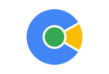 百分浏览器 v4.3.9.238 32位/64位官方正式版