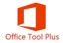 Office Tool Plus V8.1.3.2 (office2021/2019安装部署助手)