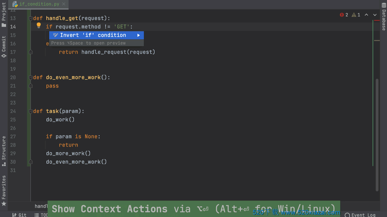 download pycharm premium student download pycharm premium student