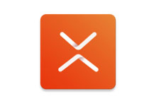 XMind Pro v1.5.5 Android注册特别版