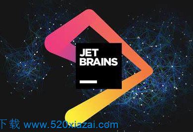 Jetbrains2020.3 IDEA永久破解