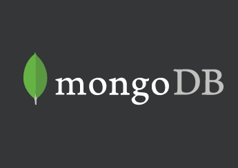 MongoDB Enterprise Server 4.4.2 官方版