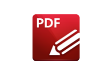 PDF-XChange Editor 9.0.351 中文专业增强破解版