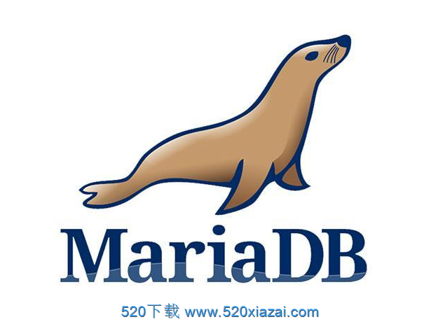 MariaDB10.5.8 MariaDB 10.5.8 32位