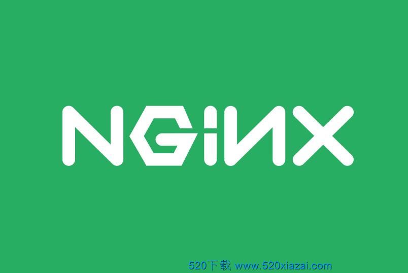 Nginx1.18.0 Windows nginx1.18.0稳定版