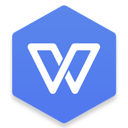 WPS Office 2021 for mac 3.3.1 专业版