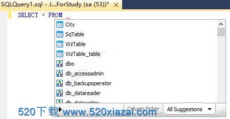 SQL Promptv9.0.9 SQL Prompt 激活教程