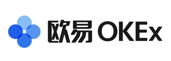 OKEX交易所APP下载_OKEX欧易苹果版_安卓版下载