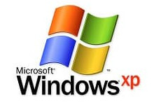 WinXP专业英文2003版64位（en windows xp pro 64bit）MSDN免费下载