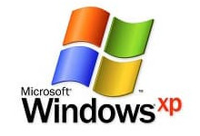 Windows XP Service Pack 3 捷克语 32位 免费下载