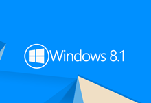 Windows 8.1 Enterprice Japanese 日文企业版 x86(32位) 正式版