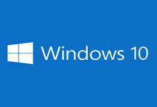 Windows 10 企业版 2016 LTSB长期服务版精简版